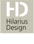 Hilarius Design